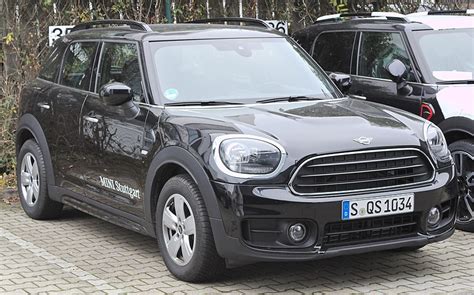 mini verliert kühlwasser|Kühlflüssigkeitsverlust Mini Countryman / Kühlwasser geht。